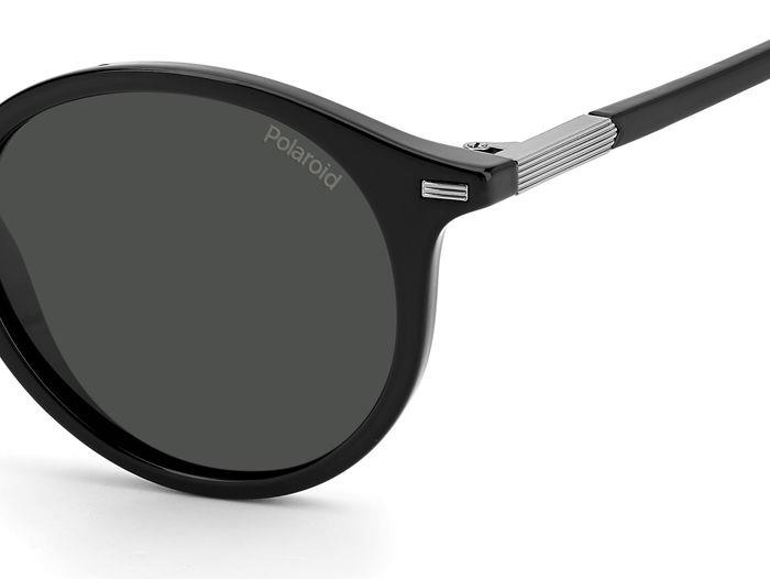 POLAROID PLD 2116S 807 M9 360 visione