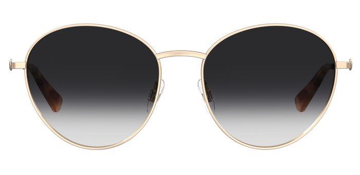 MOSCHINO LOVE MOL038S 000 9O 360 visione