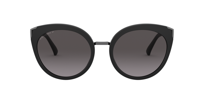 Oakley TOP KNOT 9434 09 360 visione