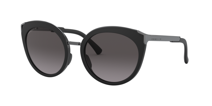 Oakley TOP KNOT 9434 09 360 visione