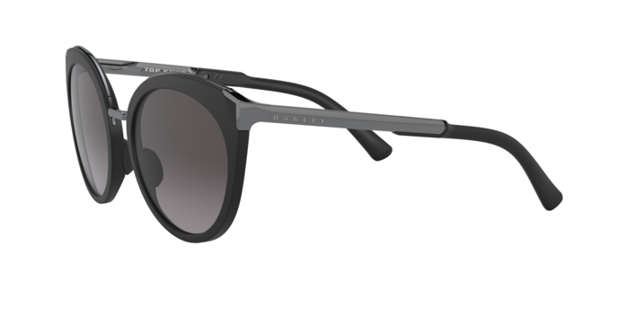 Oakley TOP KNOT 9434 09 360 visione
