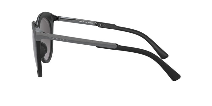 Oakley TOP KNOT 9434 09 360 visione