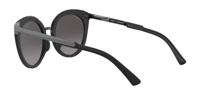 Oakley TOP KNOT 9434 09 360 visione