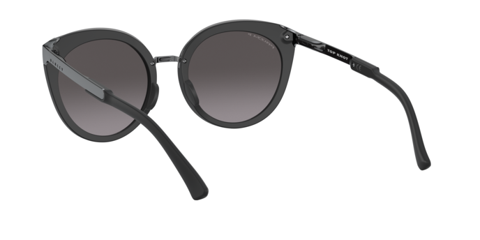 Oakley TOP KNOT 9434 09 360 visione