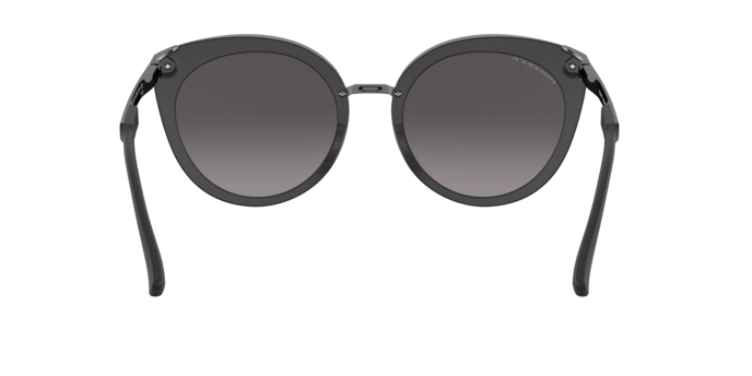 Oakley TOP KNOT 9434 09 360 visione