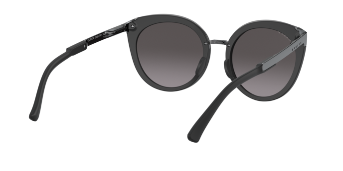 Oakley TOP KNOT 9434 09 360 visione