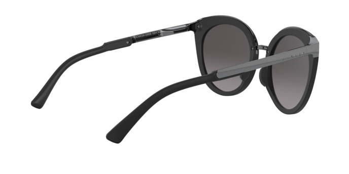 Oakley TOP KNOT 9434 09 360 visione