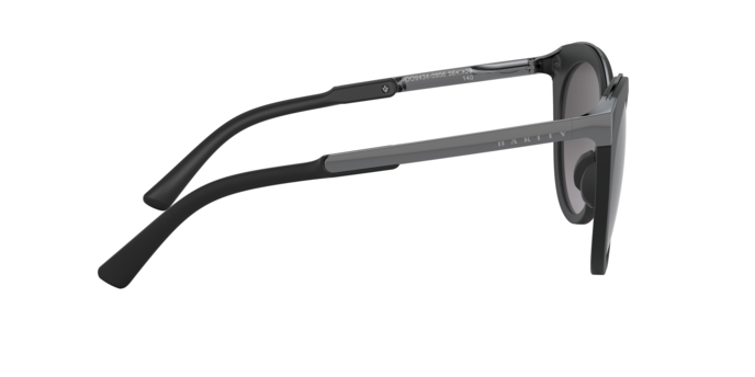 Oakley TOP KNOT 9434 09 360 visione
