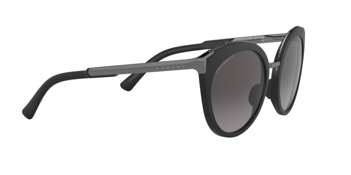 Oakley TOP KNOT 9434 09 360 visione