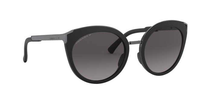 Oakley TOP KNOT 9434 09 360 visione