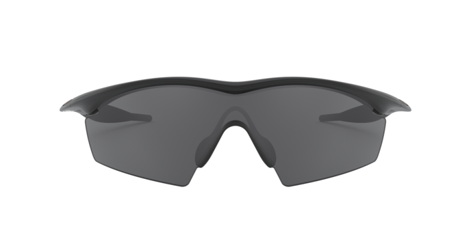 Oakley M Frame Strike 906 360 visione