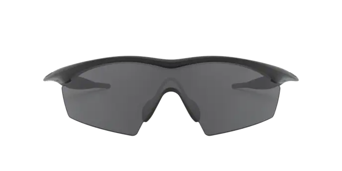 Oakley M Frame Strike 906 360 visione