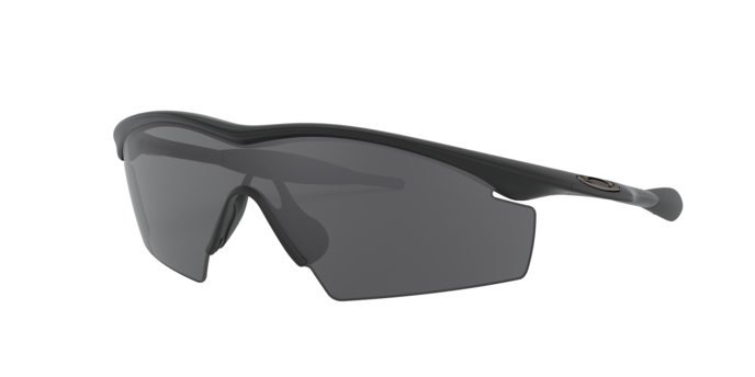 Oakley M Frame Strike 906 360 visione