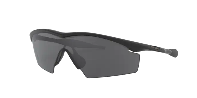Oakley M Frame Strike 906 360 visione