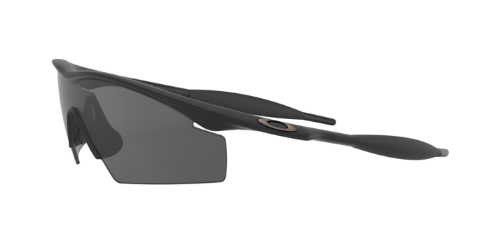 Oakley M Frame Strike 906 360 visione