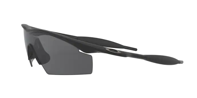 Oakley M Frame Strike 906 360 visione