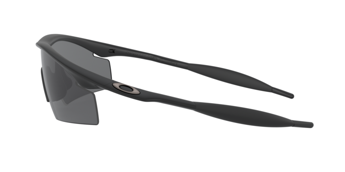 Oakley M Frame Strike 906 360 visione