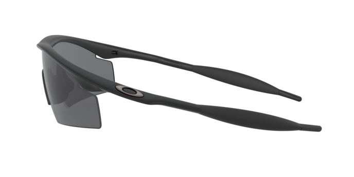 Oakley M Frame Strike 906 360 visione