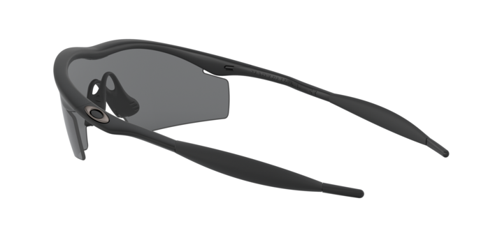 Oakley M Frame Strike 906 360 visione
