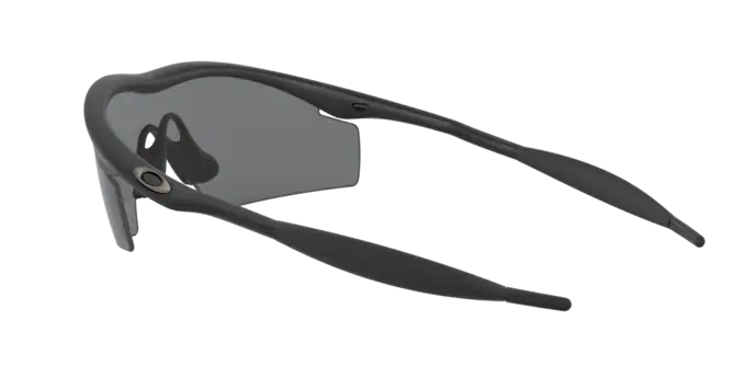 Oakley M Frame Strike 906 360 visione