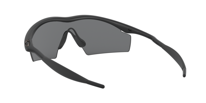 Oakley M Frame Strike 906 360 visione