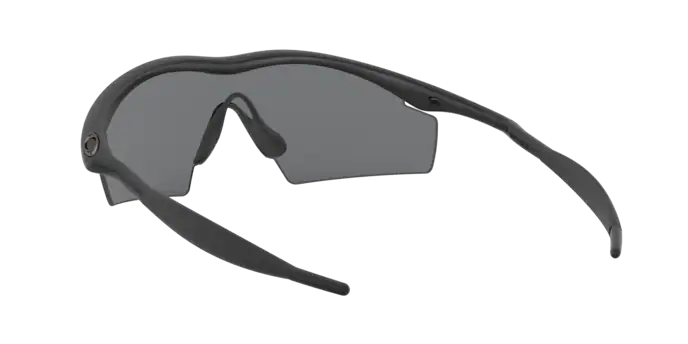 Oakley M Frame Strike 906 360 visione