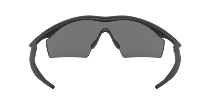 Oakley M Frame Strike 906 360 visione