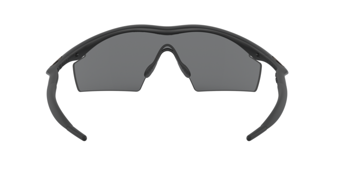 Oakley M Frame Strike 906 360 visione