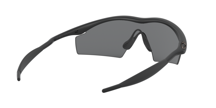 Oakley M Frame Strike 906 360 visione
