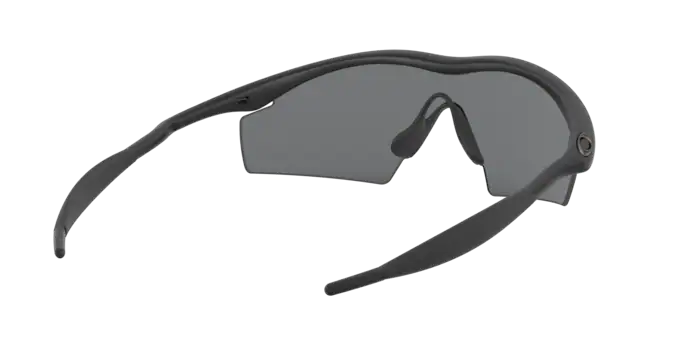 Oakley M Frame Strike 906 360 visione