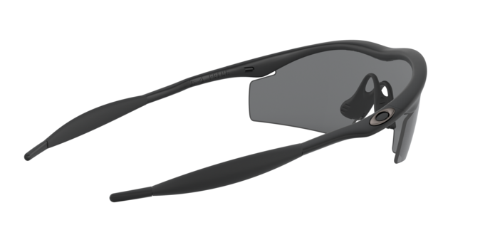 Oakley M Frame Strike 906 360 visione