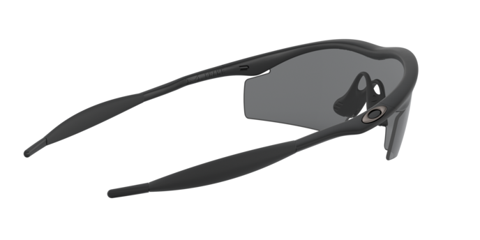 Oakley M Frame Strike 906 360 visione