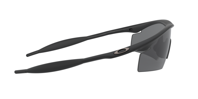 Oakley M Frame Strike 906 360 visione