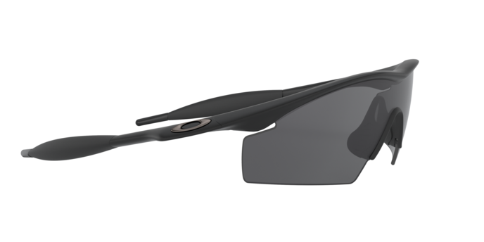 Oakley M Frame Strike 906 360 visione