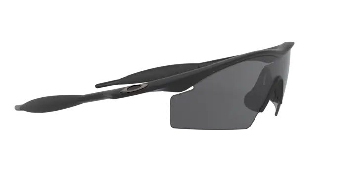 Oakley M Frame Strike 906 360 visione