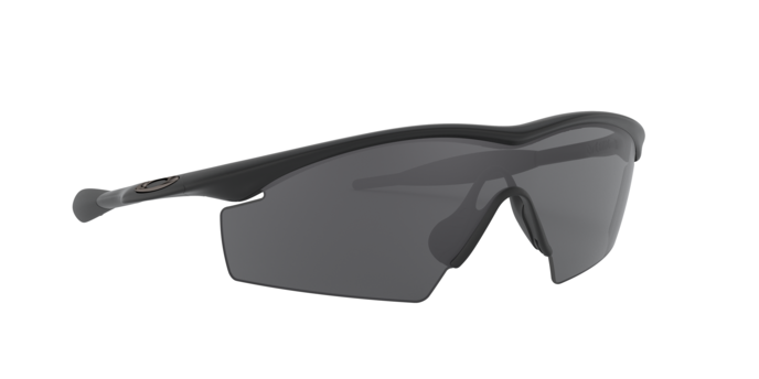 Oakley M Frame Strike 906 360 visione