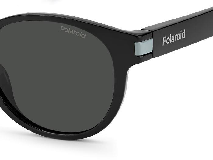 POLAROID PLD 2124S 08A M9 360 visione