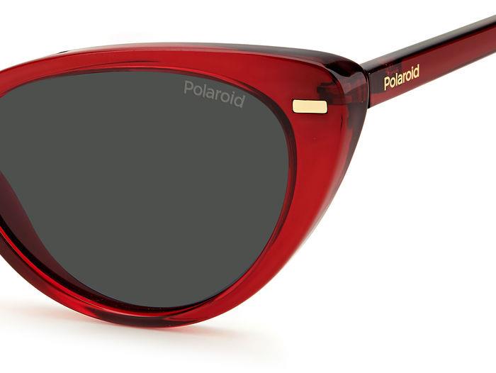 POLAROID PLD 4109S C9A M9 360 visione
