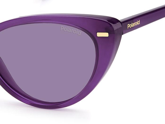 POLAROID PLD 4109S B3V KL 360 visione