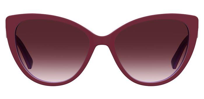 MOSCHINO LOVE MOL043S 8CQ 3X 360 visione