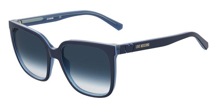 MOSCHINO LOVE MOL044S PJP 08 360 visione