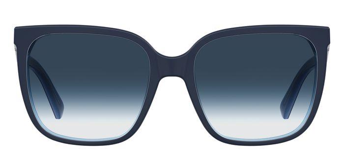 MOSCHINO LOVE MOL044S PJP 08 360 visione