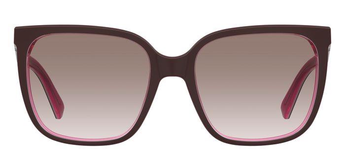 MOSCHINO LOVE MOL044S LHF HA 360 visione
