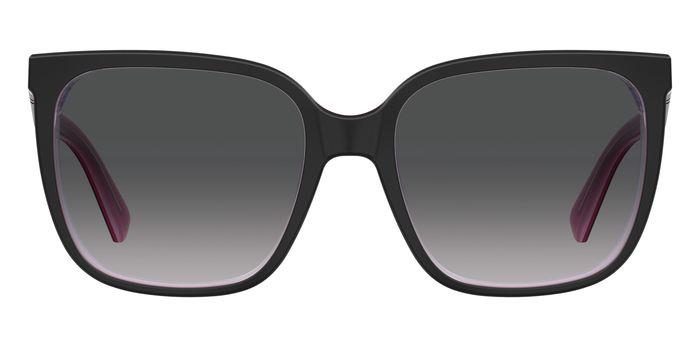 MOSCHINO LOVE MOL044S 807 9O 360 visione