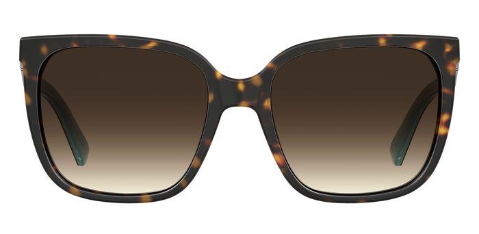 MOSCHINO LOVE MOL044S 086 HA 360 visione
