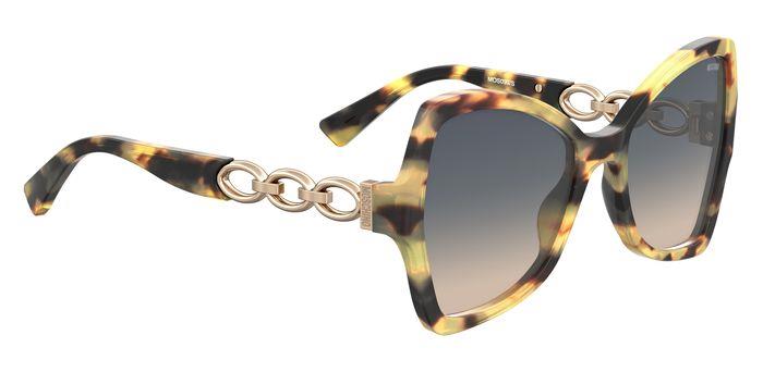 MOSCHINO MOS099S EPZ I4 360 visione