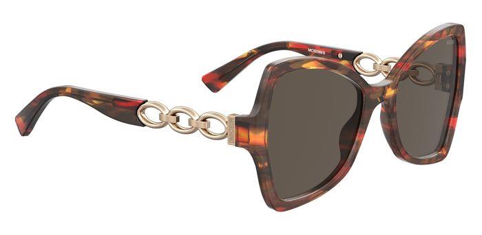 MOSCHINO MOS099S 93W IR 360 visione