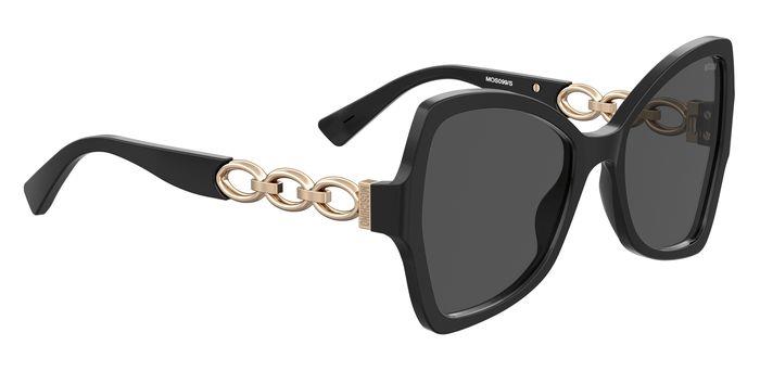 MOSCHINO MOS099S 807 IR 360 visione