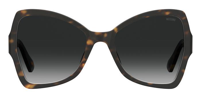 MOSCHINO MOS099S 086 9O 360 visione