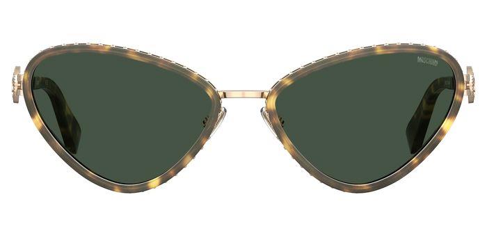 MOSCHINO MOS095S 086 QT 360 visione